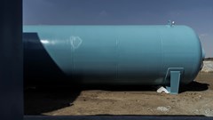 US-Funded South African Helium Producer Gets Takeover Bid From Washington Firm BloomburgMedia_SWK86LDWX2PS00_20-05-2025_15-00-20_638832960000000000.jpg